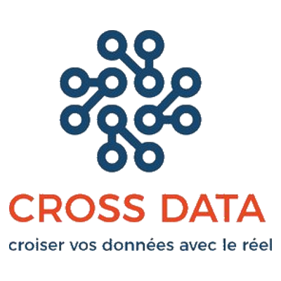 logo crossdata